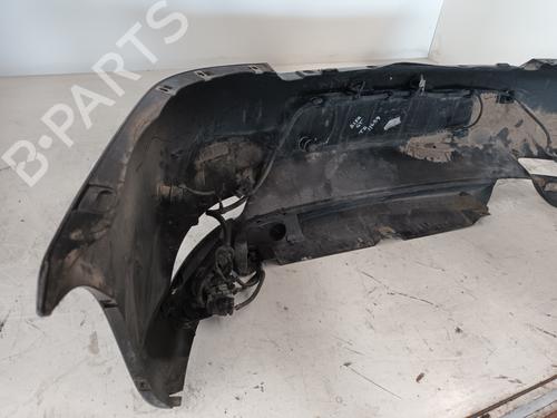 Stoßstange hinten ALFA ROMEO GT (937_) 1.9 JTD (937CXN1B) | BP20319151C8 