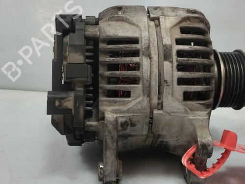 Alternator VW GOLF IV (1J1) | BP32391390M7
