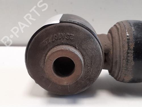 Right rear shock absorber KIA PICANTO I (SA) 1.1 | BP12757801M19 