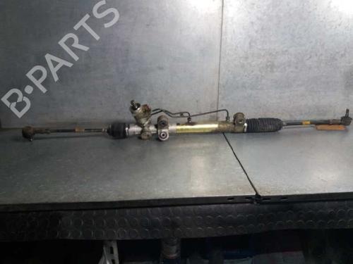 Used Steering rack DAEWOO NUBIRA (J100) 2.0 16V (133 hp) 12713942