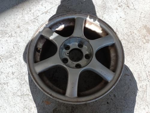 Rim MERCEDES-BENZ 124 T-Model (S124) 250 T D (124.185) (90 hp) ALUMINIO | R15 5 TORNILLOS |