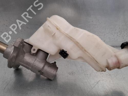 Brake master cylinder KIA CARENS IV 1.7 CRDi | BP12769100M77 