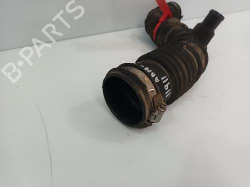 Other DACIA SANDERO II | BP20214476O1