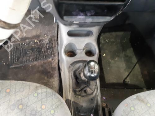 Dynamo DAEWOO MATIZ (M100, M150) 0.8 | BP30626989M7