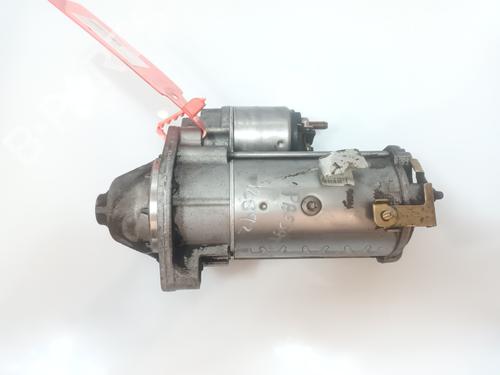 Used Starter Starter VW PASSAT B5.5 (3B3) 1.9 TDI (101 hp) 32671573 32671573