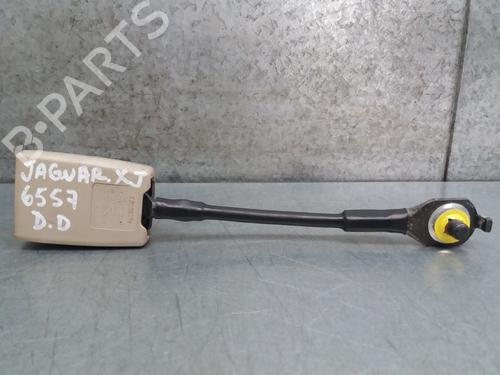 Other JAGUAR XJ (X308) 3.2 | BP13974980O1 