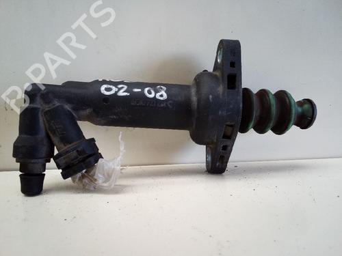 Used Clutch slave cylinder SEAT IBIZA III (6L1) [2002-2009]  13966860