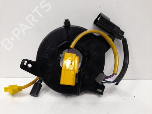 Squib airbag FORD MONDEO II (BAP) 1.8 TD | BP12753468C102 