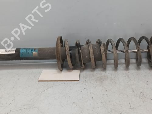 Used Right rear shock absorber SEAT IBIZA II (6K1) [1993-2002]  25606972