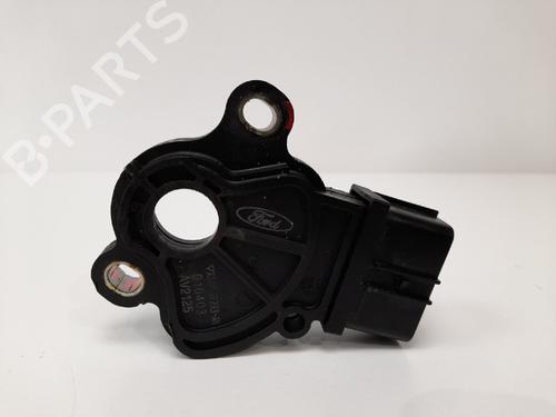 other-ford-focus-i-daw-dbw-16-16v-xs4p7f293ab-1998-1999-2000-2001-2002-2003-2004-2005-2006-2007-2008-2009-12772254 main image
