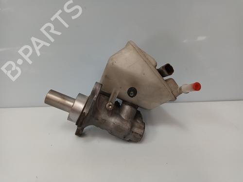 Brake master cylinder PEUGEOT PARTNER Box Body/MPV  | BP18053583M77 