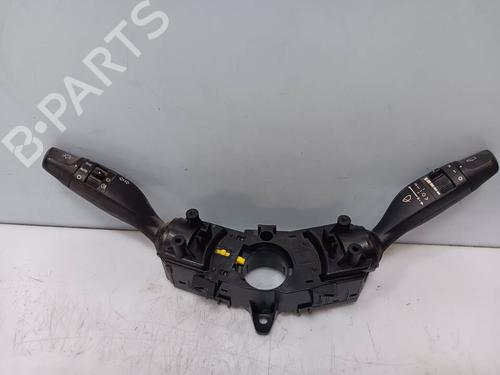 headlight-switch-hyundai-i20-iii-bc3-bi3-2020-40159899 main image