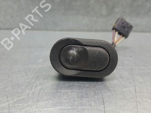 Used Right rear window switch Right rear window switch 12801672 12801672