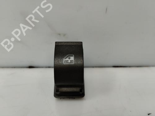 Left rear window switch LANCIA MUSA (350_) 1.4 (350.AXA11, 350.AXA1A) | BP34222487I29 - Image 2