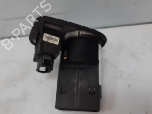 Headlight switch SEAT IBIZA IV (6J5, 6P1) | BP36389575I24 - Image 3