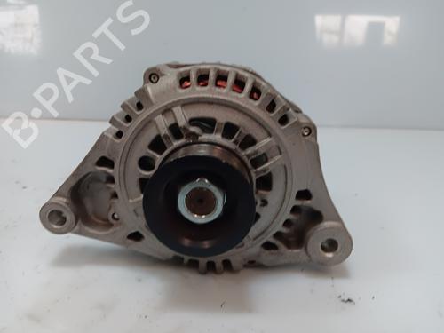 Used Alternator NISSAN MICRA II (K11) [1992-2007]  26882530