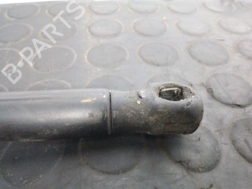 Gasfjeder motorhjelm OPEL ASTRA H TwinTop (A04) 1.9 CDTi (L67) | BP13987301C139 