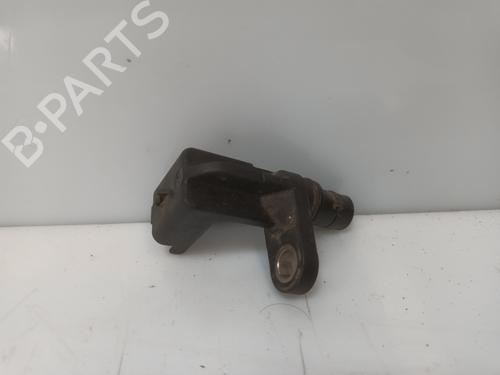Other CITROËN C4 I (LC_)  | BP19488285O1 