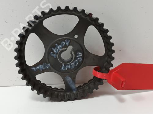 Pulley HYUNDAI ACCENT III Saloon (MC) 1.4 GL | BP16307894M122 
