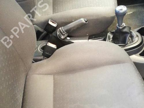 Starter FORD FOCUS I (DAW, DBW) 1.4 16V | BP12704337M8