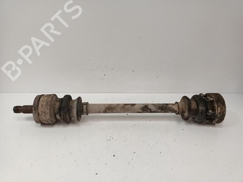 BP17719040M41 | Right rear driveshaft MERCEDES-BENZ 124 T-Model (S124) 250 T D (124.185) BP17719040M41