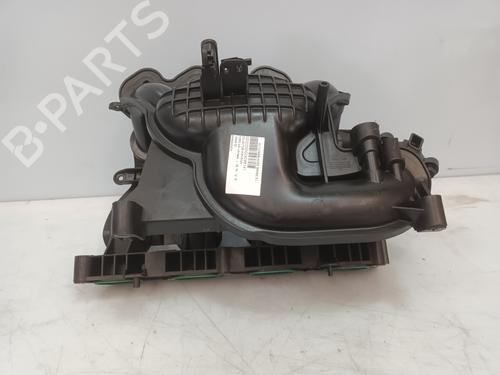 Intake manifold FORD KA+ III (UK, FK) 1.2 Ti-VCT | BP29120572M70