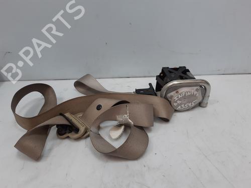 Front right seatbelt INFINITI FX | BP38414413I25 - Image 3