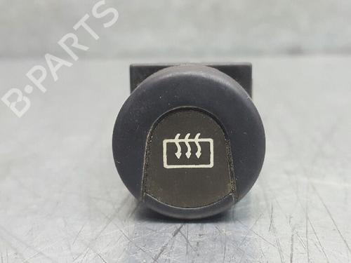 Used Switch Switch 12931322 12931322