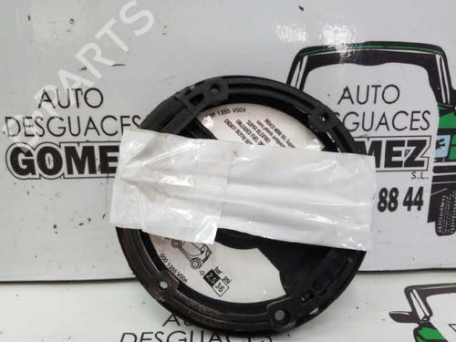 Klapa wlewu paliwa SMART CITY-COUPE (450) 0.6 (S1CLA1, 450.341) | BP12808249C131 