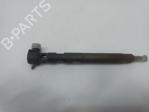 Injector CHEVROLET CRUZE (J300) | BP35904892M100 - Image 3
