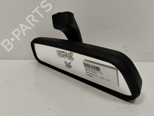 Rear mirror BMW X5 (E53) 3.0 i | BP14445787I6 