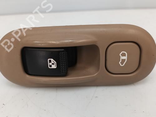 Used Left rear window switch KIA CARNIVAL / GRAND CARNIVAL III (VQ) 2.9 CRDi (185 hp) 19781028