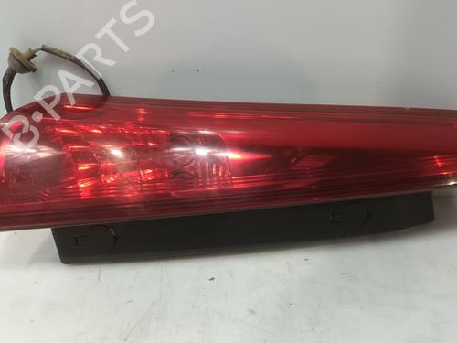 Used Left taillight KIA CEE'D SW (ED) 1.6 CRDi 115 (115 hp) 30113064