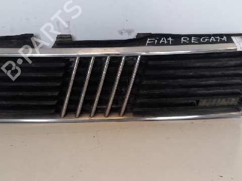 Used Grille FIAT REGATA (138_) 85 1.5 (79 hp) 12764867