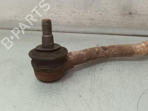 Steering rack CHEVROLET REZZO MPV (U100) 1.6 | BP12985204M22 