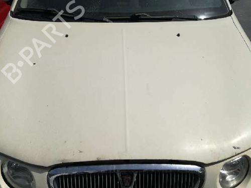 Modulo electronico ROVER 25 I Hatchback (RF)  | BP13974964M83