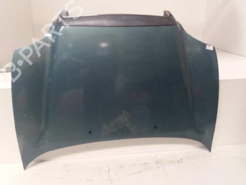 Used Hood HYUNDAI SANTA FÉ I (SM) 2.7 V6 4x4 (173 hp) 12728998