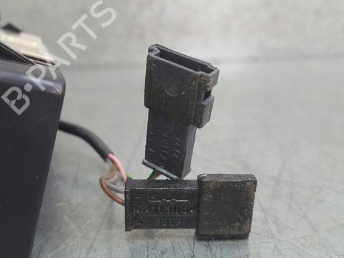 Used Interior roof light Interior roof light SAAB 9-3 Cabriolet (YS3D) 2.0 Turbo (185 hp) 12783925 12783925