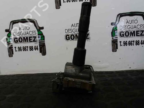 Ignition coil BMW 3 Coupe (E36) 318 is | BP12815796M94 