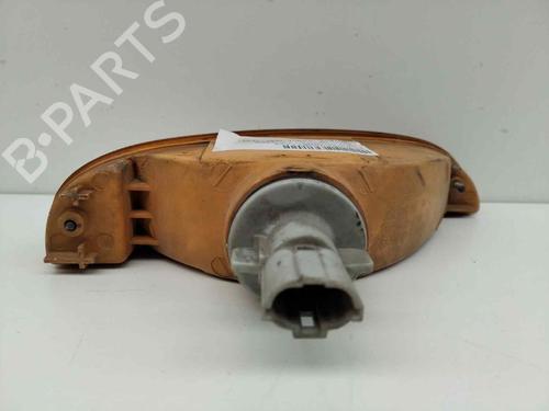Left front indicator DAEWOO MATIZ (M100, M150) 0.8 | BP12808321C32 - Image 5