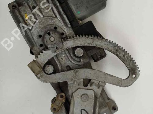 Andre OPEL CORSA B (S93) 1.0 i 12V (F08, F68, M68) | BP12734636O1 