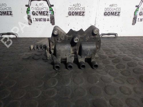 BP12858961M94 main image