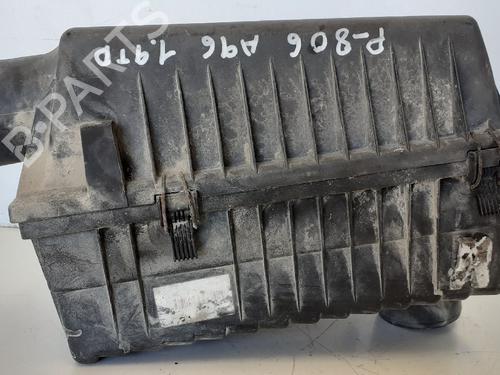 Air filter box PEUGEOT 806 (221) 1.9 TD | BP13977746M87 