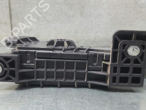 Pedal MAZDA 5 (CR) 2.0 CD (CR19) | BP12723048I4 