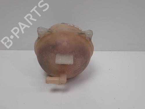 Expansion tank SEAT CORDOBA (6K1, 6K2) 1.9 SDI | BP12775729C120 