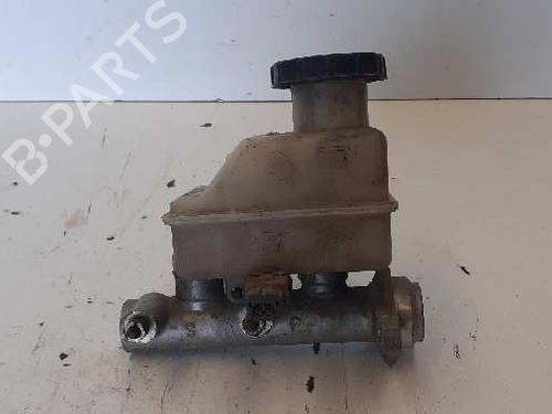 Brake master cylinder HYUNDAI LANTRA II (J-2) 1.6 16V | BP12684850M77 
