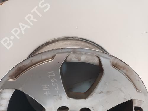 Rim AUDI A3 (8P1)  | BP27276594C45 