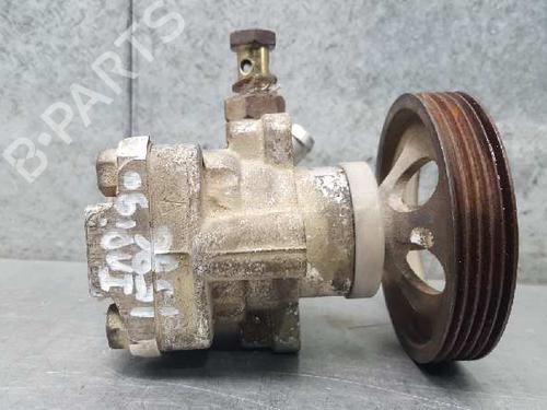 Steering pump TATA INDIGO MARINA (4_V2)  | BP12855442M99 