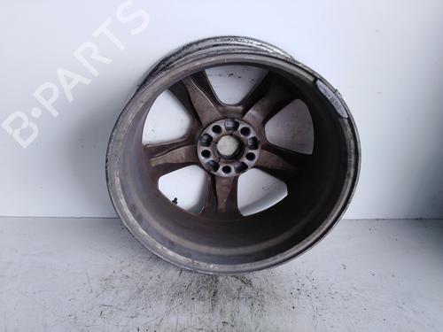 Rim FORD MONDEO III (B5Y) 2.5 V6 24V | BP12779546C45 