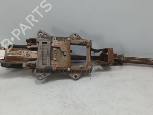Steering column VW EOS (1F7, 1F8)  | BP30061166M21 
